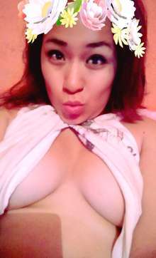 Tatiana Numero Nuevo 5527794705