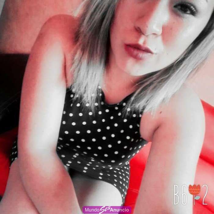 SIRIRICA SEXO EN LA OFICINA Numeros d prostitutas web escorts