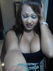 beya afrika
