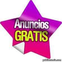 ***TE ANUNCIO MIENTRAS ATIENDES A TUS CLIENTES*** GRATIS