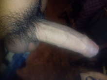 Joven q busca sexo sin compromiso con mujeres ya