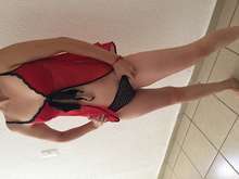 Masajista modelo de lenceria, escort vip cuento con lugar.