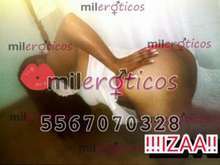 ven y goza de un rico masaje erotico te encantara...