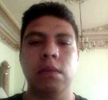 Busco chica menor a 21 años