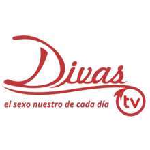 AGENCIA DIVAS