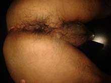 busco activo casado