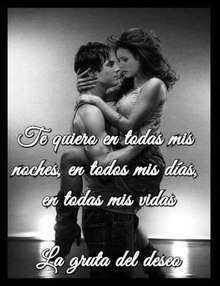 Hombre buska mujer casada insastifecha