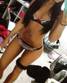 LO MEJOR EN ESCORT CHICA REAL SI NO SERA  GRATIS COMPARA CAL