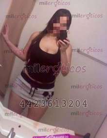LINDA CARITA Y HERMOSOS CUERPO !!!PROMO!!!