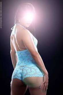 SRA LUZ OFRESCO MASAJE RELAJANTE $ 450 SECCION