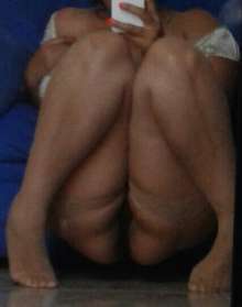 MUY ARDIENTE  4443502744