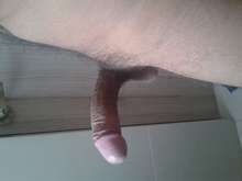 busco mujeres calientes