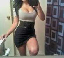 (DANNA) VIP GRATIS SI NO LLEGA LA HERMOSURA DE LA FOTO 1500
