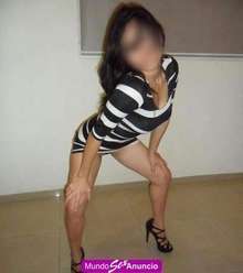 Imagen garantizada al 100% o te regalo el servicio