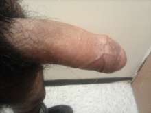 buscan sexo gratis