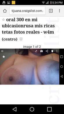 Mananero chicas super antojables gordibuenes zona rio