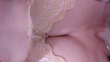 Busco sexo con chica, para cumplir mi fantasia