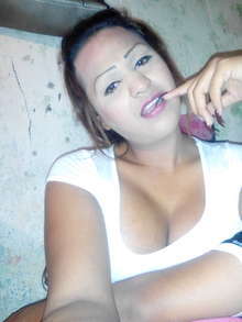 sexo sin prisa