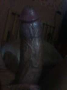 servicios sexuales