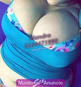 escort grandes tetas orgasmos escort grandes tetas orgasmos