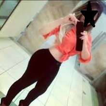 ADAMARY TE DOY SEXO ANAL