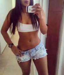 FANTASIAS $700 TE LAS CUMPLIMOS TODAS SERVICIO A PAREJA