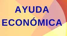 Ayuda económica a estudiantes de prepa o secundaria