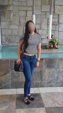 carlita la putita