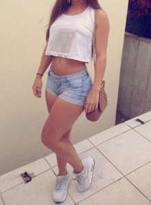 (SAM) VIP GRATIS SI NO LLEGA LA HERMOSURA DE LA FOTO 1500