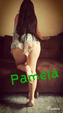 sweet experience con servicio las 24 horas