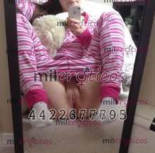 ❤Nalgona solo manda watps ❤estudiante