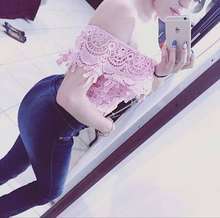 TE GUSTAN LAS CHICAS MALAS QUE ESTAN BIEN BUENAS??
