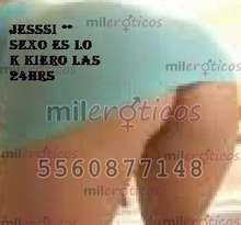 AMOR GOZAME RIKISIMO ORAL CACHONDEO 24HRS JESSI
