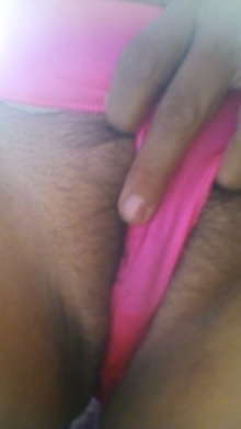 @@@SRA RUBIA&AMIGA X TI@@@