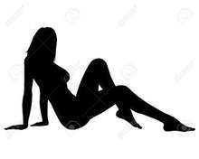 busco chicas ninfomanas que quieran ganar dinero con discrec