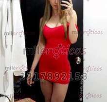 NANCY..100% SUPER ACUERPADA TRATO DIRECTO $1000 REAL WHAT