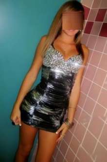 !! DISFRUTARAS DE UNA GRAN MOMENTO DE PLACER