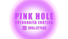 Mejora tus anuncios con unas buenas fotografías