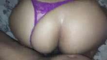 busco chica para sexo