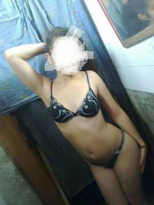 LIZA.  SENSUALIDAD AL MAXIMO. SERVICIO SOLO EN TEHUACÁN PUE