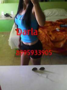SEXI ESCORT DE REYNOSA...LINDA FLAKITA A TU DISPISICION 24HR