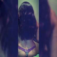 CHICAS INDEPENDIENTES Y DISCRETAS