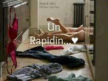 Solo para mujeres