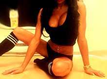 QUIERES COGER SALVAJE Y CON PASIÓN? CHICAS HOT MONTERREY