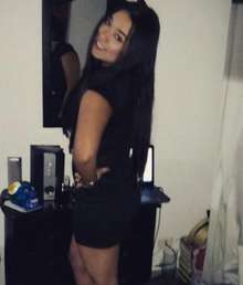 DANNA SI NO SOY ES GRATIS ........................