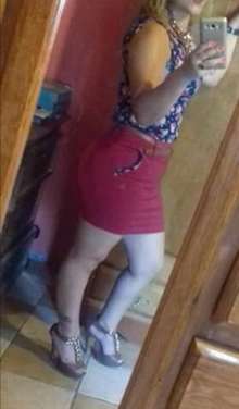 WERA 100% REAL TU PASAS X MI NO RE DEGES ENGAÑAR