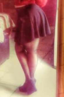 NO TE DEGES ENGAÑAR MAS TU PASAS X MI