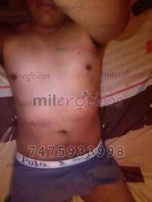 BUSCO MUJERES PARA SEXO GRATIS