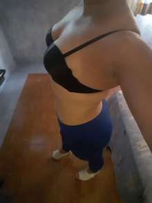 Madurita cogelona guapa y bonito cuerpo