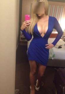 KIM VIVE UNA EXPERIENCIA INOLVIDABLE